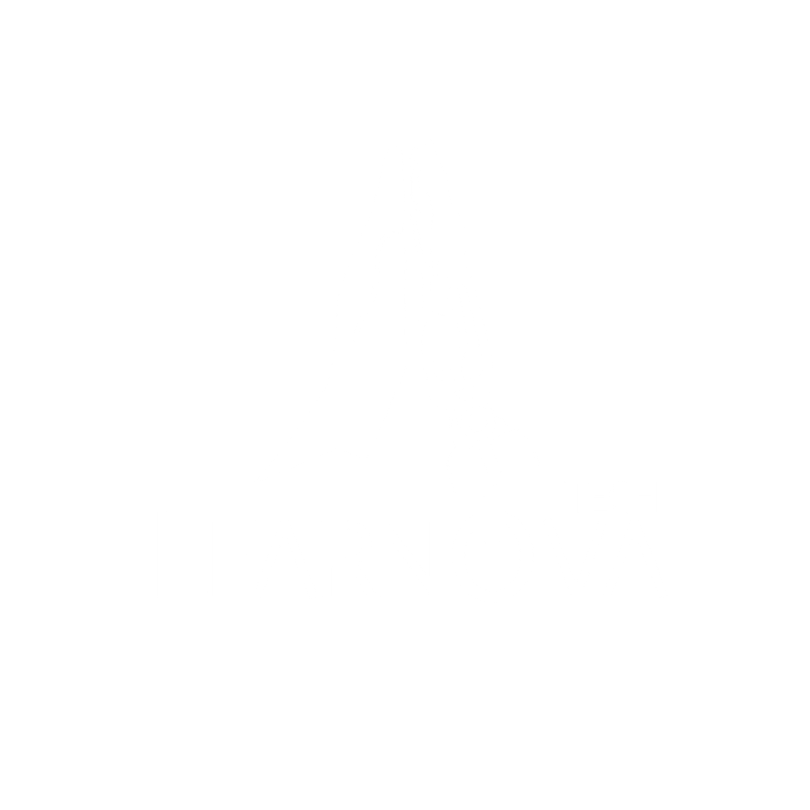 Learnova Tech - logo